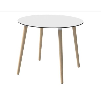 alt= Mesa Stefano Haya