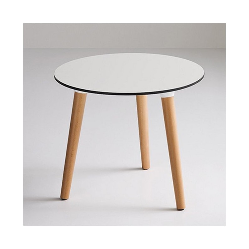 alt= Mesa Stefano 3-Pod