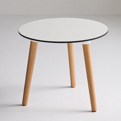 alt= Mesa Stefano 3-Pod