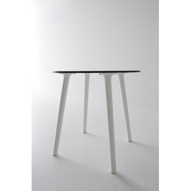 alt= Mesa Stefano Tecnopropileno