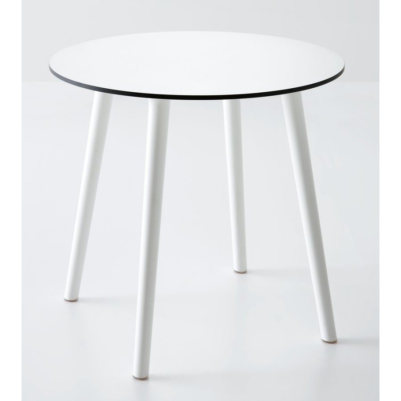 alt= Mesa Stefano Tecnopropileno