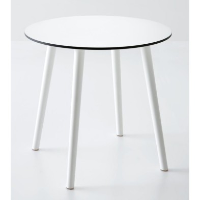 alt= Mesa Stefano Tecnopropileno