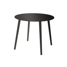 alt= Mesa Stefano Tecnopropileno