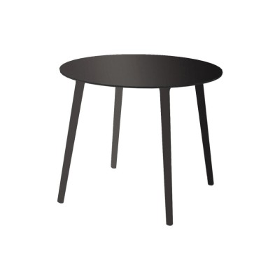 alt= Mesa Stefano Tecnopropileno