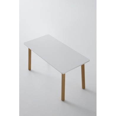 alt= Mesa Stefanino