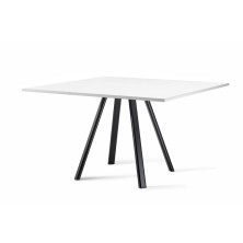 alt= Mesa Surfy Square Laminado