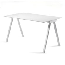 alt= Mesa Surfy Desk Laminado
