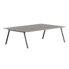 alt= Mesa Surfy Bridge Laminado