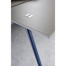 alt= Mesa Surfy Bridge Laminado