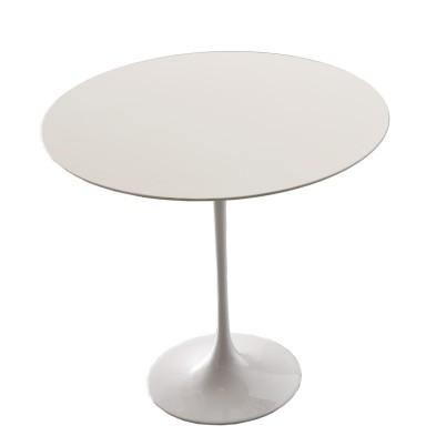 alt= Mesa Saturno