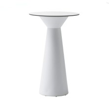 alt= Mesa Roller 110
