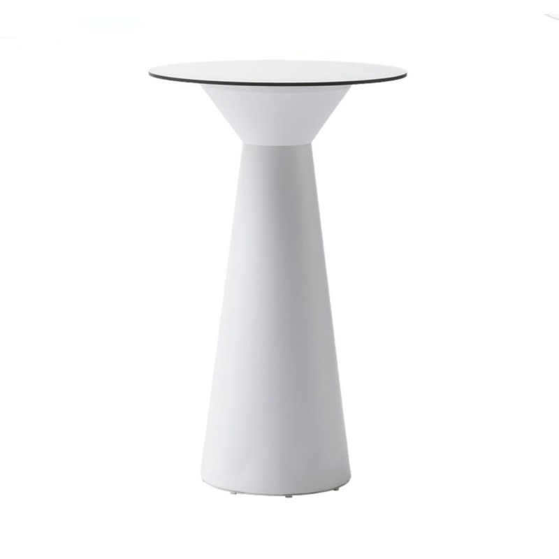alt= Mesa Roller 110