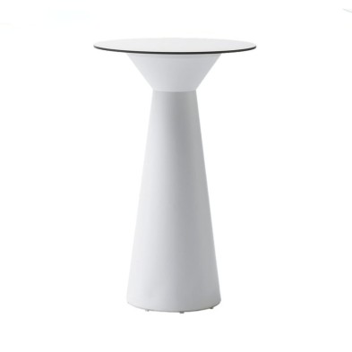 alt= Mesa Roller 110
