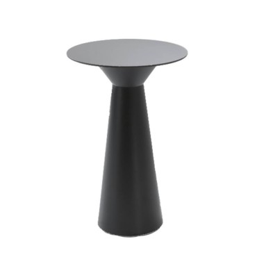 alt= Mesa Roller 110