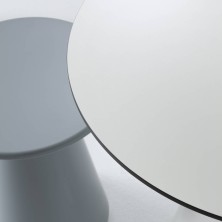 alt= Mesa Roller 110