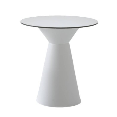 alt= Mesa Roller 74